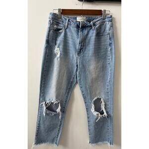 Articles of Society women's jeans size 27